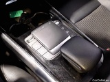  Mercedes  GLB 220 d 8G-DCT Progressive Automatic Diesel  58 #13