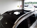  Mercedes  GLB 220 d 8G-DCT Progressive Automatic Diesel  58 #14