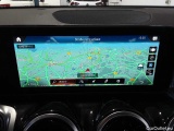  Mercedes  GLB 220 d 8G-DCT Progressive Automatic Diesel  58 #16
