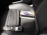  Mercedes  GLB 220 d 8G-DCT Progressive Automatic Diesel  58 #17