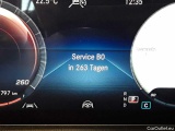  Mercedes  GLB 220 d 8G-DCT Progressive Automatic Diesel  58 #18