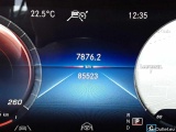  Mercedes  GLB 220 d 8G-DCT Progressive Automatic Diesel  58 #19