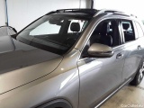  Mercedes  GLB 220 d 8G-DCT Progressive Automatic Diesel  58 #20