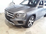  Mercedes  GLB 220 d 8G-DCT Progressive Automatic Diesel  58 #22