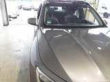  Mercedes  GLB 220 d 8G-DCT Progressive Automatic Diesel  58 #24