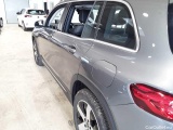  Mercedes  GLB 220 d 8G-DCT Progressive Automatic Diesel  58 #26