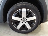  Mercedes  GLB 220 d 8G-DCT Progressive Automatic Diesel  58 #28