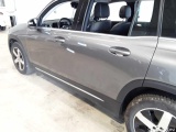  Mercedes  GLB 220 d 8G-DCT Progressive Automatic Diesel  58 #32
