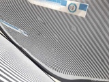  Mercedes  GLB 220 d 8G-DCT Progressive Automatic Diesel  58 #34