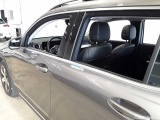  Mercedes  GLB 220 d 8G-DCT Progressive Automatic Diesel  58 #35