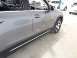  Mercedes  GLB 220 d 8G-DCT Progressive Automatic Diesel  58 #37