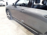  Mercedes  GLB 220 d 8G-DCT Progressive Automatic Diesel  58 #40
