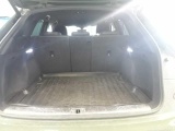  Audi  Q5 50 TDI quattro tiptronic S line Automatic Diesel/Electric  61 #5