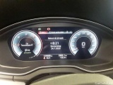  Audi  Q5 50 TDI quattro tiptronic S line Automatic Diesel/Electric  61 #8