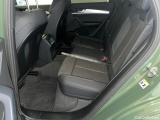  Audi  Q5 50 TDI quattro tiptronic S line Automatic Diesel/Electric  61 #9