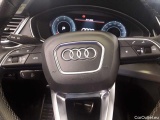  Audi  Q5 50 TDI quattro tiptronic S line Automatic Diesel/Electric  61 #16