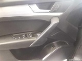  Audi  Q5 50 TDI quattro tiptronic S line Automatic Diesel/Electric  61 #17