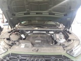  Audi  Q5 50 TDI quattro tiptronic S line Automatic Diesel/Electric  61 #19