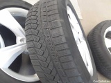  Audi  Q5 50 TDI quattro tiptronic S line Automatic Diesel/Electric  61 #33