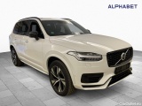  Volvo  XC90 T8 AWD Recharge Geartronic R-Design Edition Automatic Petrol/Electric  62 #2