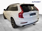  Volvo  XC90 T8 AWD Recharge Geartronic R-Design Edition Automatic Petrol/Electric  62 #3