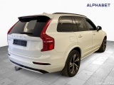  Volvo  XC90 T8 AWD Recharge Geartronic R-Design Edition Automatic Petrol/Electric  62 #4
