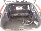  Volvo  XC90 T8 AWD Recharge Geartronic R-Design Edition Automatic Petrol/Electric  62 #5