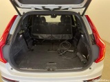  Volvo  XC90 T8 AWD Recharge Geartronic R-Design Edition Automatic Petrol/Electric  62 #6
