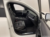  Volvo  XC90 T8 AWD Recharge Geartronic R-Design Edition Automatic Petrol/Electric  62 #7