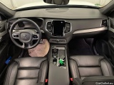  Volvo  XC90 T8 AWD Recharge Geartronic R-Design Edition Automatic Petrol/Electric  62 #8