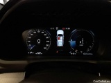  Volvo  XC90 T8 AWD Recharge Geartronic R-Design Edition Automatic Petrol/Electric  62 #9