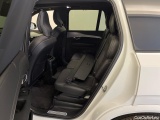  Volvo  XC90 T8 AWD Recharge Geartronic R-Design Edition Automatic Petrol/Electric  62 #10