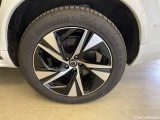  Volvo  XC90 T8 AWD Recharge Geartronic R-Design Edition Automatic Petrol/Electric  62 #11