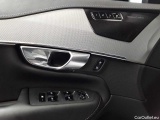  Volvo  XC90 T8 AWD Recharge Geartronic R-Design Edition Automatic Petrol/Electric  62 #17