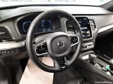  Volvo  XC90 T8 AWD Recharge Geartronic R-Design Edition Automatic Petrol/Electric  62 #18