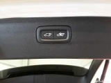  Volvo  XC90 T8 AWD Recharge Geartronic R-Design Edition Automatic Petrol/Electric  62 #20