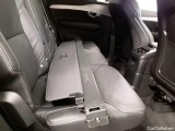  Volvo  XC90 T8 AWD Recharge Geartronic R-Design Edition Automatic Petrol/Electric  62 #22