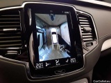  Volvo  XC90 T8 AWD Recharge Geartronic R-Design Edition Automatic Petrol/Electric  62 #24