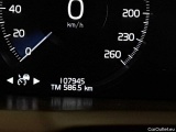  Volvo  XC90 T8 AWD Recharge Geartronic R-Design Edition Automatic Petrol/Electric  62 #26