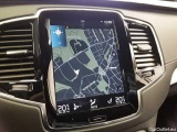  Volvo  XC90 T8 AWD Recharge Geartronic R-Design Edition Automatic Petrol/Electric  62 #28