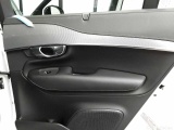  Volvo  XC90 T8 AWD Recharge Geartronic R-Design Edition Automatic Petrol/Electric  62 #33
