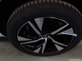  Volvo  XC90 T8 AWD Recharge Geartronic R-Design Edition Automatic Petrol/Electric  62 #37