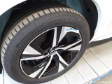  Volvo  XC90 T8 AWD Recharge Geartronic R-Design Edition Automatic Petrol/Electric  62 #39