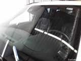  Volvo  XC90 T8 AWD Recharge Geartronic R-Design Edition Automatic Petrol/Electric  62 #42