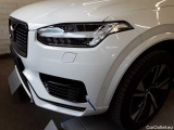  Volvo  XC90 T8 AWD Recharge Geartronic R-Design Edition Automatic Petrol/Electric  62 #44