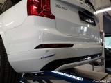  Volvo  XC90 T8 AWD Recharge Geartronic R-Design Edition Automatic Petrol/Electric  62 #46