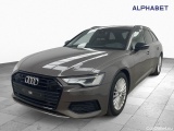  Audi  A6 Avant 50 TFSI e quattro S tronic design Automatic Petrol/Electric  63 