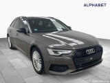  Audi  A6 Avant 50 TFSI e quattro S tronic design Automatic Petrol/Electric  63 #2