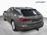  Audi  A6 Avant 50 TFSI e quattro S tronic design Automatic Petrol/Electric  63 #3