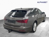  Audi  A6 Avant 50 TFSI e quattro S tronic design Automatic Petrol/Electric  63 #4